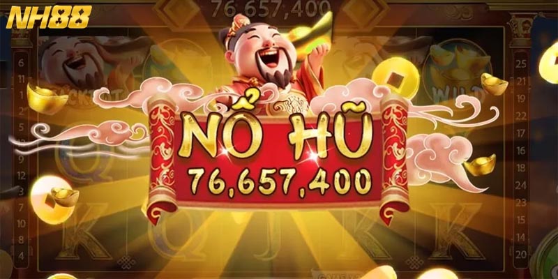 Các cấp độ tham gia cá cược trong sảnh game 
