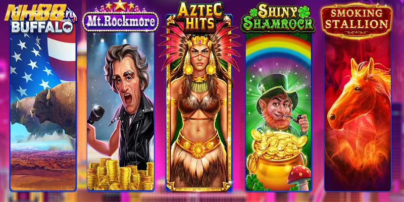 Chiến thuật tham gia chơi tại web game nhanh thắng