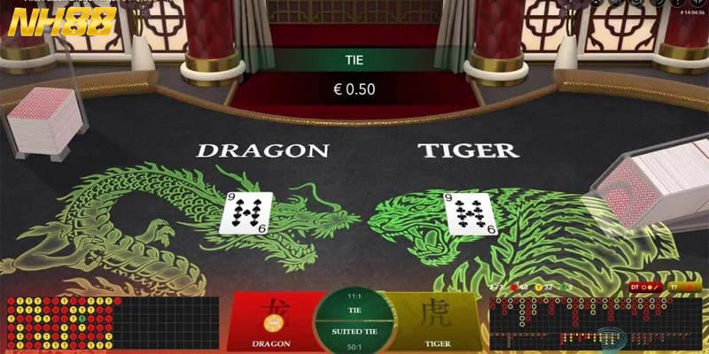 Hướng dẫn đơn giản nhất cho người mới tham gia