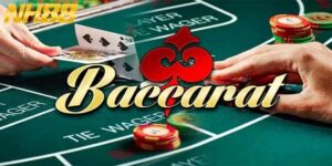 Soi Cầu Baccarat Hiệu Quả Cho Tân Thủ Mới Nhập Môn