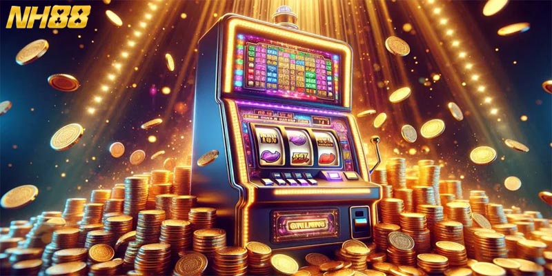 Tại sao sảnh game này đang  được ưa chuộng hiện nay?