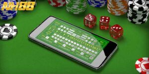 Tool Hack Game Tài Xỉu Lợi Ích, Cách Sử Dụng Thông Minh