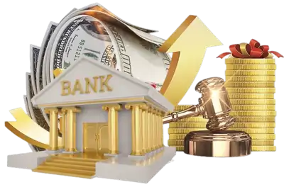 banking